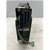 Image 2 : Bosch Servo Drive Module Type #SM 5/10-T /  1070050829 K00/00