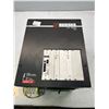 Image 2 : Lot of (2) BERGES CO-SINUS ACI Drives