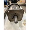 Image 2 : Sanyo #CN-1000T-10 Super Driver Motor