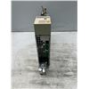 Image 2 : Rexroth #HCS02.1E-W0028-A-03-NNNN / R911298374 Drive