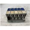 Image 2 : Lot of Hirschmann Modules w/ #MS20 & #MM2-4TX1