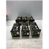 Image 1 : (6) DGD Gardner Denver  # BLS 3, P/N 960602 Servo Controls