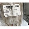Image 2 : Lot of (4) The Sheffer Corp. #4MAC10CFAV Cylinders