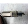 Image 2 : Lot of (2) NEW Bimba Cylinders