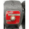 Image 2 : Lot of (6) Browning #SPB1000NE X 1 15/16 Bearings