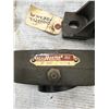 Image 2 : Lot of (6) Pillow Block Bearings