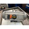 Image 2 : AIR TORQUE #SC00450-6U-AZ Pneumatic Actuator
