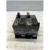 Image 2 : (2) Toyo #SPC-M1 Serial Signal Converter Modules