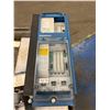 Image 2 : Indramat #DDC01.2-N050C-DA02-01-FW Drive