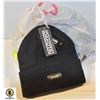 Image 1 : BAG WITH 5 NEW TOQUES