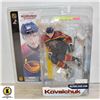 Image 1 : ILYA KOVALCHUK ATLANTA DARK 2003 SERIES 4