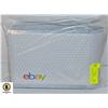 Image 1 : LOT OF 15 EBAY BRANDED BUBBLE MAILERS UNUSED