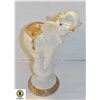 Image 1 : ELEPHANT STATUE