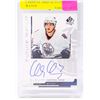 Image 1 : LADISLAV SMID AUTO FUTURE WATCH CARD