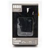 Image 1 : NEW OBD2 CAR DIAGNOSTICS SCANNER