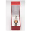 Image 2 : ROVEN DINO LADIES WATCH