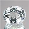 Image 2 : 4.30 CT SIGNATURE SKARDU AQUAMARINE GEMSTONE