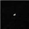 Image 2 : .66 CT ROUND BRILLIANT CUT NATURAL FANCY DIAMOND