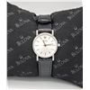 Image 1 : BRAND NEW GENUINE BULOVA LADIES WATCH - S-96L104