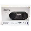 NEW REPACKED SONY BLUETOOTH