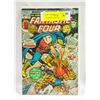 Image 1 : FANTASTIC FOUR #165
