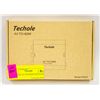 Image 1 : TECHOLE AV TO HDMI UPSCALER 1080P