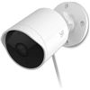 Image 1 : YI OUTDOOR SECURITY CAMERA-WATERPROOF 1080P 2.4GHZ