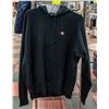 Image 1 : NEW MENS EXTRA LARGE CHAMPIONS HOODIE WITH