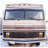 Image 1 : UNRESERVED! 1983 CHEVROLET P30 WINNEBAGO