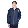 NEW NORTH END MENS 2XL ENDURANCE JACKET