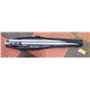 Image 2 : 2 NEW TRIWONDER TARP POLES