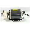 Image 1 : CARBORATOR 1/3HP PUMP MOTOR