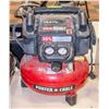 Image 1 : COMPRESSOR 165PSI 4 GAL (15,1 L)