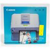 Image 1 : NEW CANON SELPHY CP510