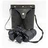 Image 1 : VINTAGE 1989 TENTO MILITARY