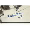 Image 2 : BOBBY ORR SIGNED AUTOGRAPHED "THE GOAL"