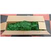 Image 1 : NEW SHARECONN 4FT PRELIT PREMIUM CHRISTMAS TREE