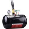 Image 1 : NEW UNBOX 5 GALLON HIGH PRESSURE INFLATOR BLASTER