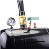 Image 2 : NEW UNBOX 5 GALLON HIGH PRESSURE INFLATOR BLASTER