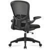 Image 1 : NEW FELIX KING ERGONOMIC ROLLING OFFICE CHAIR