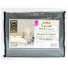 Image 1 : NEW LAVISH LUXURY QUEEN SIZE SHEET SET MSRP $89.99