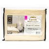 Image 1 : NEW LAVISH LUXURY QUEEN SIZE SHEET SET MSRP $89.99