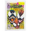 Image 1 : MARVEL AMAZING SPIDERMAN #363, CARNAGE