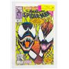 MARVEL AMAZING SPIDERMAN #363, CARNAGE