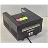 Image 1 : MODEL 5000 LAMINATING MACHINE