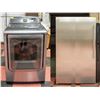 Image 1 : FEATURED APPLIANCES
