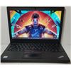 LENOVO ULTRABOOK LAPTOP i7 2.3 GHz/WIN 11 PRO