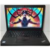 Image 1 : LENOVO ULTRABOOK LAPTOP i7 2.3 GHz/WIN 11 PRO