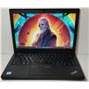 Image 1 : LENOVO ULTRABOOK LAPTOP i7 2.3 GHz/WIN 11 PRO