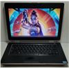 Image 1 : DELL LATITUDE LAPTOP i5 2.7 GHz/ WIN 11 PRO